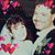 Diana DeTomaso's profile image