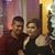 JisellyJavier Pineda's profile image