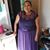 Maura Tapia's profile image