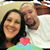 Gorila Cris's profile image
