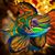 Michael R Armus's profile image