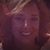 Val McBride's profile image