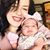 Kate Tiffany Averitt's profile image