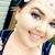 Rebekah Addison's profile image