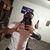Omar Rosas's profile image