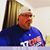Joe Eakins's profile image