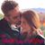 Stephanie Yeager LoPinto's profile image