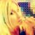 Malinda Weiss's profile image