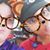 Kimberly Marie Silcox's profile image