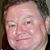 Todd Cadle's profile image