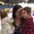 Courtney Lassetter Whitehurst's profile image