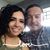 Judy Talavera's profile image