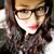 Lorraine Sanchez- Rodriguez's profile image