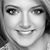 Bonnie Songer's profile image