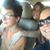Laurie Gorris's profile image
