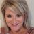 Pamela Ann Helder's profile image