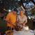 LeeAnn Boore's profile image