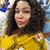 Brandy Credit's profile image