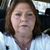 Linda M Meyer's profile image