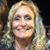 Susan Campbell's profile image