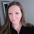 Valarie Sherard Britt's profile image