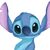 Jason Ford's profile image