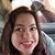 Susana Cubana's profile image