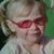 Silke Rowan's profile image