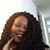 Selina Alexander's profile image
