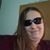 Vanessa Cronan's profile image
