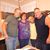 Linda Felgenhauer Schultz's profile image