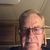Calvin Ford Sr's profile image