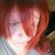 Cara Jo's profile image
