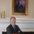 Brian Unwin's profile image