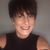 Teresa Strausbsugh's profile image