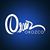Oscar Orozco's profile image