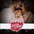 Tricia Kraus's profile image