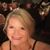 Chasity Gaffney Howell's profile image