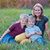 Aimee Smith Sarver's profile image