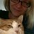 Carolyn Riker's profile image