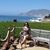 Sulem Celeste's profile image