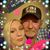 Benny Holly Fritts's profile image