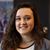Emma Hartle's profile image