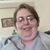 Fawn Lori Stevens's profile image