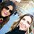 Chantelle Lydia's profile image