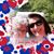 Tracy West Scoggins's profile image