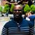 Seth Odei-Danso's profile image