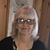 Gay Beattie Verner's profile image