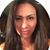Joy Tampus Lee's profile image