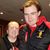 Tracey Darcy Leach's profile image